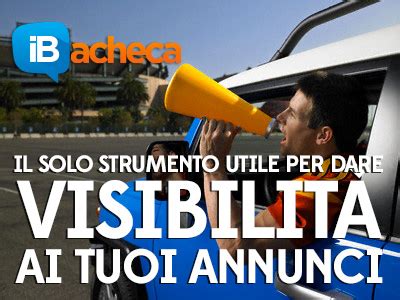 incontri gay potenza bakeka|Tutti gli annunci di Lui cerca lui nel comune di Potenza